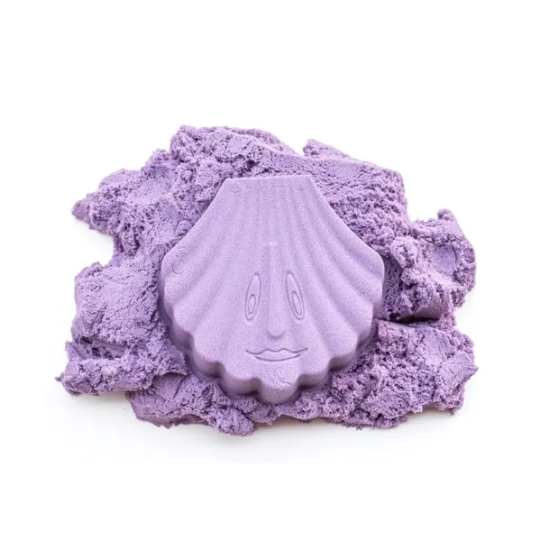 piasek-dynamiczny-fioletowy-1kg-wiek-dziecka-3-lata