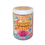 piasek-dynamiczny-rozowy-1kg