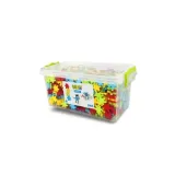 klocki-edukacyjne-meli-basic-letters-edu-1200