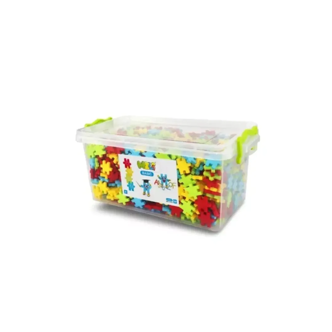 klocki-edukacyjne-meli-basic-letters-edu-1200