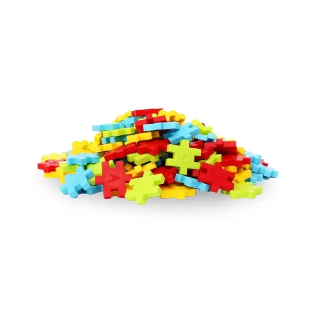 klocki-edukacyjne-meli-basic-letters-edu-1200