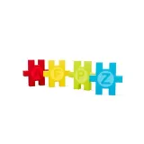 klocki-edukacyjne-meli-basic-letters-edu-1200-plec-chlopcy-dziewczynki