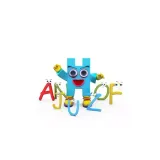 klocki-edukacyjne-meli-basic-letters-edu-1200-bohater-brak