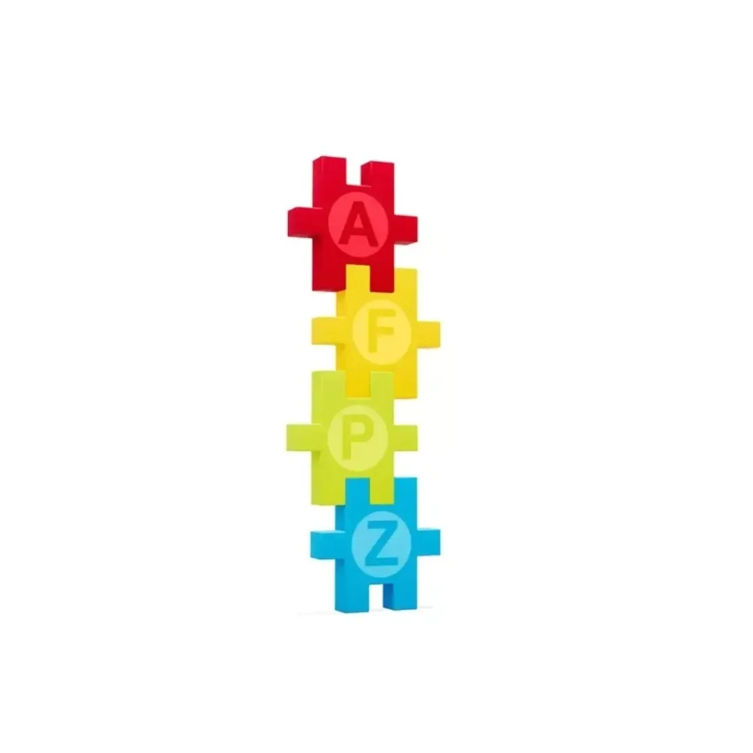 klocki-edukacyjne-meli-basic-letters-edu-1200-stan-nowy
