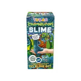 slime-zestaw-diy-kameleon