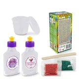 slime-zestaw-diy-kameleon-stan-nowy