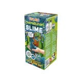 slime-zestaw-diy-kameleon-plec-chlopcy-dziewczynki