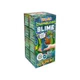 slime-zestaw-diy-kameleon-bohater-brak