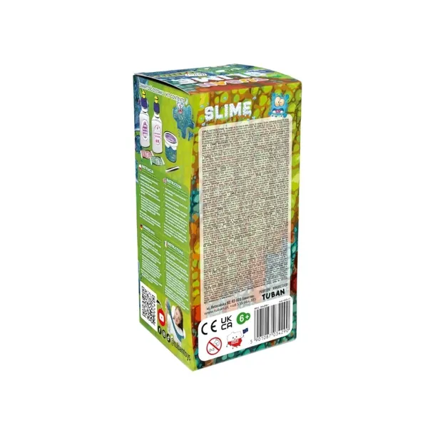slime-zestaw-diy-kameleon-wiek-dziecka-3-lata