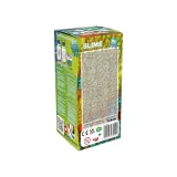 slime-zestaw-diy-kameleon-wiek-dziecka-3-lata