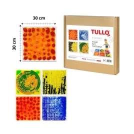 teksturowane-maty-plynne-tullo-4-szt