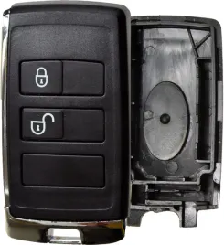 land-range-rover-jaguar-kluczyk-pilot-obudowa