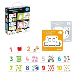 gra-edukacyjna-czuczu-akademia-cyfry-nauka-liczenia-3
