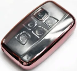 land-range-rover-jaguar-kluczyk-pilot-obudowa-etui