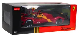 r-c-1-14-ferrari-499p-rastar