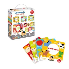 ksiazeczki-rozkladane-czuczu-biblioteczka-malucha-4-sztuki-1
