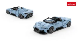 autko-1-30-maserati-mc20-klocki-niebieski-rastar