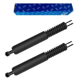 2x-silowniki-teleskopy-klapy-bagaznika-tyl-do-bmw-5-e39-kombi
