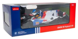 autko-r-c-1-14-bmw-m-hybrid-v8-bialy-rastar