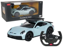 autko-r-c-1-14-porsche-911-dakar-mietowy-rastar