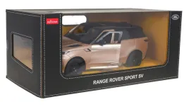 autko-r-c-1-14-range-rover-sport-sv-zloty-rastar