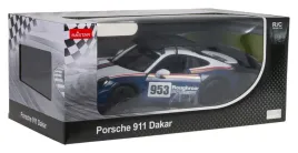 autko-r-c-1-14-porsche-911-dakar-performance-rastar