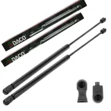 2x-silowniki-teleskopy-maski-silnika-przod-do-bmw-3-e90-e91-e92-e93