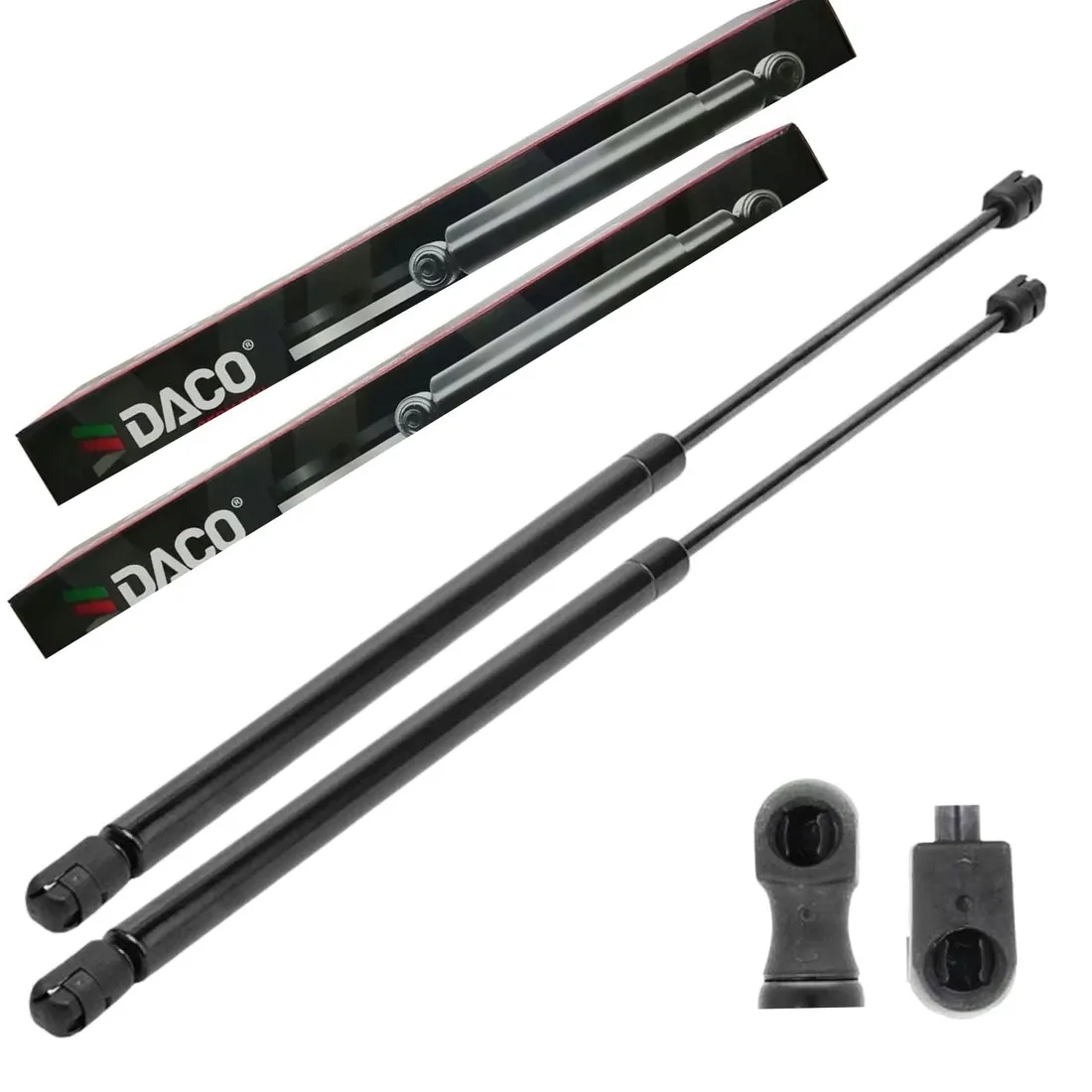 2x-silowniki-teleskopy-maski-silnika-przod-do-bmw-3-e90-e91-e92-e93