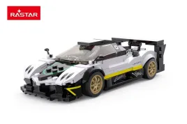 autko-1-28-pagani-zonda-r-klocki-bialy-rastar