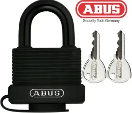 klodka-mosiezna-abus-marine-717-45-wodoodporna