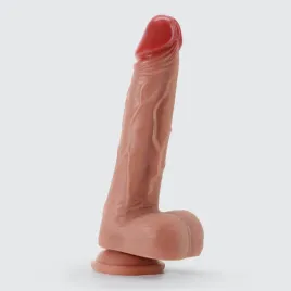 crushious-inviktus-9-liquid-silicone-dildo-flesh