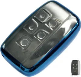 land-range-rover-jaguar-kluczyk-pilot-obudowa-etui