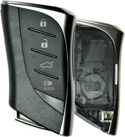 lexus-es350-es300-ls500-gx460-ux250h-lc500-es-ls-gx-kluczyk-pilot-obudowa