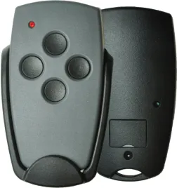 marantec-digital-d302-d304-pilot-do-bramy-garazu-zamiennik-868mhz-bateria