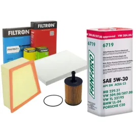 zestaw-filtrow-olej-5w30-vw-polo-ibiza-skoda-roomster-fabia-1-4-1-9-tdi