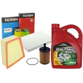 zestaw-filtrow-olej-10w40-polo-seat-ibiza-skoda-roomster-fabia-1-4-1-9-tdi