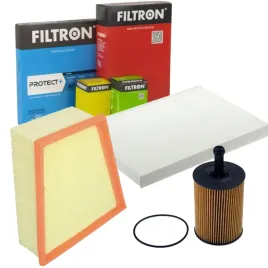 filtron-zestaw-filtrow-polo-seat-ibiza-skoda-roomster-fabia-1-4-1-9-tdi