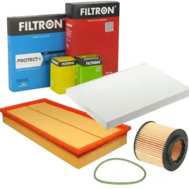 filtron-zestaw-filtrow-vw-polo-skoda-fabia-i-seat-ibiza-iii-1-2-16v