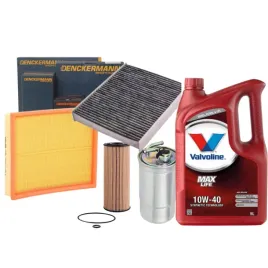 zestaw-filtrow-passat-b5-fl-skoda-superb-1-9-2-0-tdi-olej-10w40-valvoline