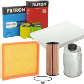 filtron-zestaw-filtrow-vw-passat-b5-skoda-superb-i-1-9tdi-2-0tdi