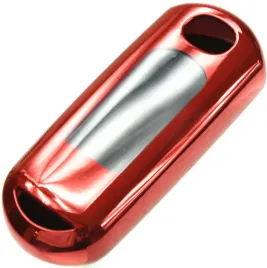 mazda-3-5-6-cx-5-cx5-cx-3-cx3-kluczyk-pilot-etui