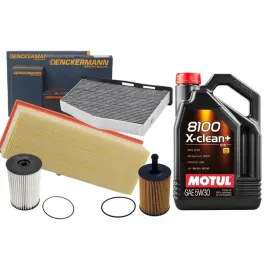 zestaw-filtrow-passat-b6-tiguan-touran-golf-vi-audi-a3-1-9-2-0d-motul-5w30
