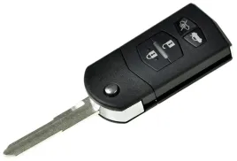 mazda-6-mx5-mx-5-kluczyk-pilot-elektronika-434mhz