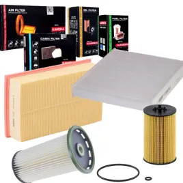 zestaw-filtrow-vw-golf-vii-7-audi-a3-seat-leon-1-6-2-0tdi