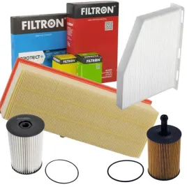 filtron-zestaw-filtrow-vw-passat-b6-tiguan-touran-golf-6-audi-a3-1-9-2-0tdi