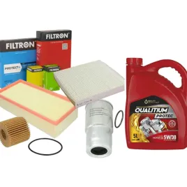 filtron-zestaw-filtrow-toyota-avensis-t25-corolla-verso-2-0-2-2-olej-5w30