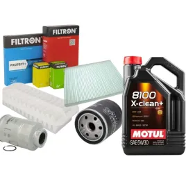 filtron-zestaw-filtrow-toyota-corolla-e12-avensis-t25-2-0-d-4d-olej-motul
