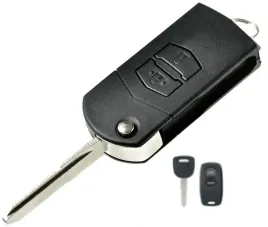 mazda-3-6-323-626-premacy-kluczyk-pilot-scyzoryk