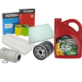 filtron-zestaw-filtrow-olej-10w40-toyota-corolla-e12-1-4d-90km-diesel