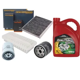 zestaw-filtrow-olej-10w40-toyota-corolla-e12-avensis-t25-2-0-d-4d